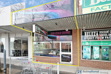 128 High Street Cranbourne VIC 3977 - Image 2