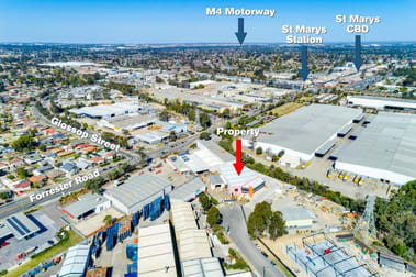 St Marys NSW 2760 - Image 3