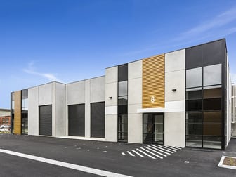 8/132-140 Keys Road Cheltenham VIC 3192 - Image 1