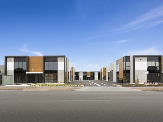 8/132-140 Keys Road Cheltenham VIC 3192 - Image 2