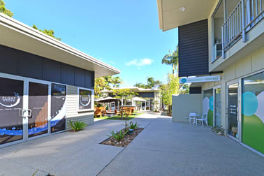 Lot 3a/37 Gibson Road Noosaville QLD 4566 - Image 3