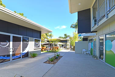 Pavillion 2/37 Gibson Road Noosaville QLD 4566 - Image 2