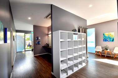 Pavillion 2/37 Gibson Road Noosaville QLD 4566 - Image 3