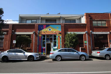 50 Budd Street Collingwood VIC 3066 - Image 2