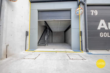 78/8 Concord St Cardiff NSW 2285 - Image 1