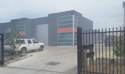 3/41-43 Merri Concourse Campbellfield VIC 3061 - Image 2