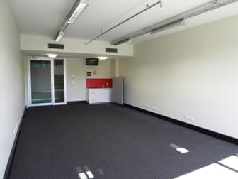 115/117 Old Pittwater Road Brookvale NSW 2100 - Image 1