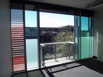 115/117 Old Pittwater Road Brookvale NSW 2100 - Image 2