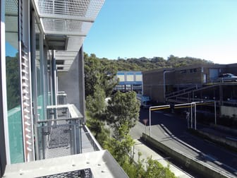 115/117 Old Pittwater Road Brookvale NSW 2100 - Image 3