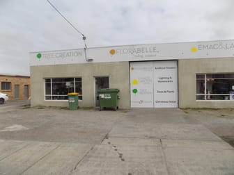 65A Grange Road Cheltenham VIC 3192 - Image 1