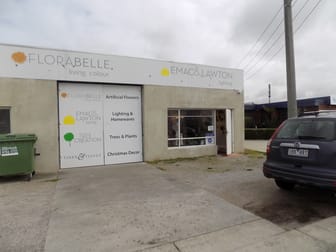 65A Grange Road Cheltenham VIC 3192 - Image 2