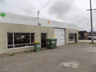 65A Grange Road Cheltenham VIC 3192 - Image 3