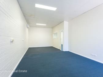 2/87 Aberdeen Street Albany WA 6330 - Image 2