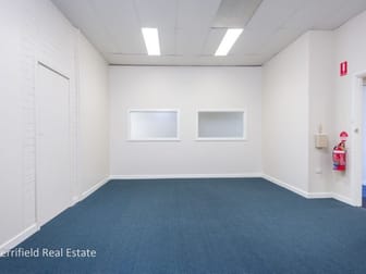 2/87 Aberdeen Street Albany WA 6330 - Image 3