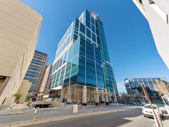 240 St Georges Terrace Perth WA 6000 - Image 1