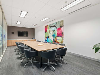 240 St Georges Terrace Perth WA 6000 - Image 2