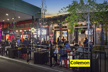 Burwood NSW 2134 - Image 3