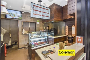 Burwood NSW 2134 - Image 2