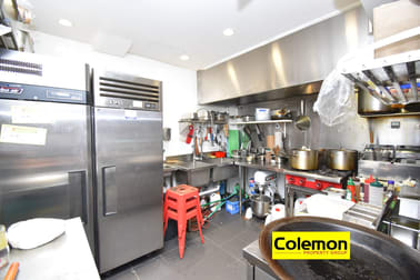 Burwood NSW 2134 - Image 3