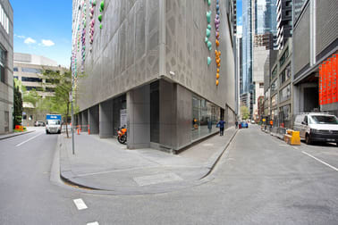 18 Fanning Street Southbank VIC 3006 - Image 2