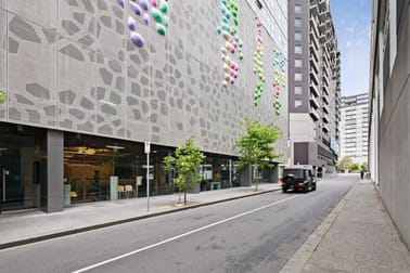 18 Fanning Street Southbank VIC 3006 - Image 3