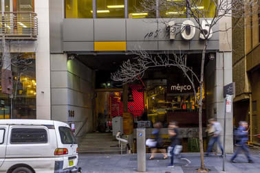 Level 1 Suite 4/105 Pitt Street Sydney NSW 2000 - Image 2