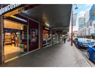 6/115 Collins Street Hobart TAS 7000 - Image 1