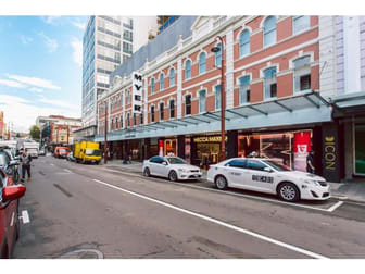 6/115 Collins Street Hobart TAS 7000 - Image 2