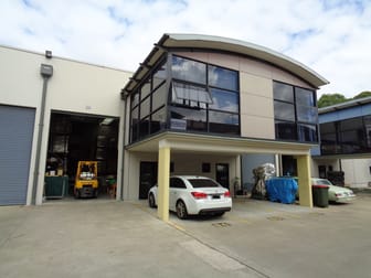 64/176 South Creek Road Cromer NSW 2099 - Image 1