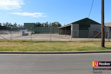 St Marys NSW 2760 - Image 2