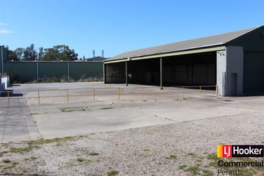 St Marys NSW 2760 - Image 1