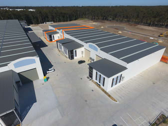 Unit 4/27 Yilen Close Beresfield NSW 2322 - Image 1