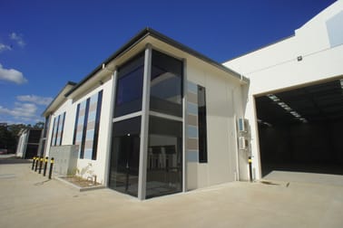 Unit 4/27 Yilen Close Beresfield NSW 2322 - Image 2