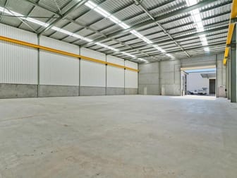 Unit 4/27 Yilen Close Beresfield NSW 2322 - Image 3