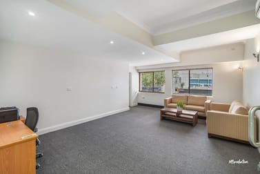 6/88 Kembla Street Wollongong NSW 2500 - Image 1