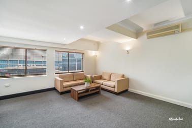 6/88 Kembla Street Wollongong NSW 2500 - Image 2