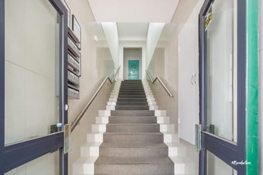 6/88 Kembla Street Wollongong NSW 2500 - Image 3