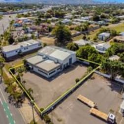 28 Bowen Road Hermit Park QLD 4812 - Image 1
