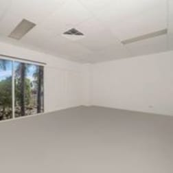 28 Bowen Road Hermit Park QLD 4812 - Image 3