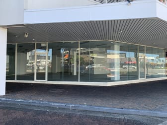 "Rydges Plaza" Shop 8/32-40 Spence Street Cairns City QLD 4870 - Image 2