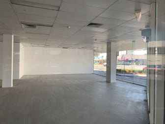 "Rydges Plaza" Shop 8/32-40 Spence Street Cairns City QLD 4870 - Image 3