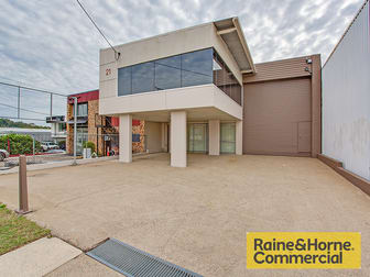 21 Wolverhampton Street Stafford QLD 4053 - Image 1