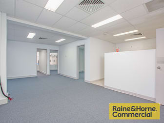 21 Wolverhampton Street Stafford QLD 4053 - Image 3