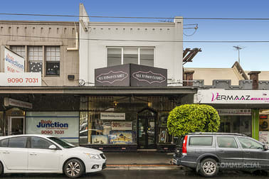 692 Glen Huntly Road Caulfield South VIC 3162 - Image 1