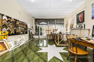692 Glen Huntly Road Caulfield South VIC 3162 - Image 3