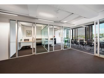 2.06/55 Miller Street Pyrmont NSW 2009 - Image 1