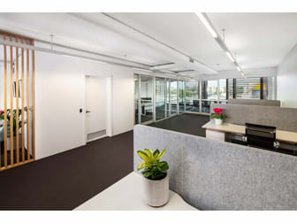 2.06/55 Miller Street Pyrmont NSW 2009 - Image 2