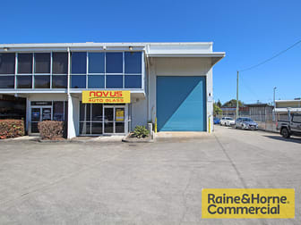 1/2 Jenner Street Nundah QLD 4012 - Image 1