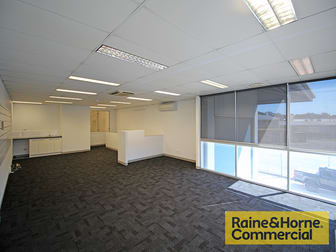 1/2 Jenner Street Nundah QLD 4012 - Image 3