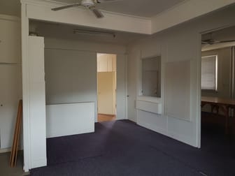 Suite 1/171-177 Beardy Street Armidale NSW 2350 - Image 3